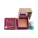 Hoola Bronzer