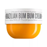 Brazilian Bum Bum Body Cream