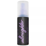 Urban Decay All Nighter Long-Lasting Makeup Setting Spray