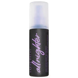 All Nighter Long-Lasting Makeup Setting Spray