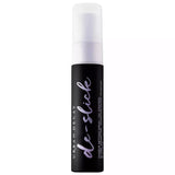 Urban Decay De-Slick Oil-Control Makeup Setting Spray 30ml