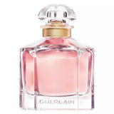 Mon Guerlain Eau de Parfum