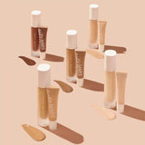 Pro Filt’r Soft Matte Longwear Liquid Foundation