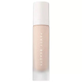 Pro Filt’r Soft Matte Longwear Liquid Foundation