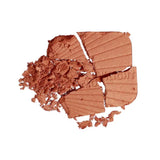 CHARLOTTE TILBURY FILMSTAR BRONZE & GLOW CONTOUR DUO