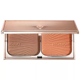 CHARLOTTE TILBURY FILMSTAR BRONZE & GLOW CONTOUR DUO