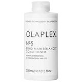 No. 5 Bond Maintenance™ Conditioner