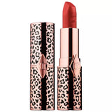 Charlotte Tilbury Hot Lips Lipstick 2