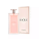 Idôle Eau de Parfum