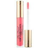 Lip Injection Extreme Hydrating Lip Plumper