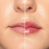 Lip Injection Extreme Hydrating Lip Plumper