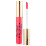 Lip Injection Extreme Hydrating Lip Plumper