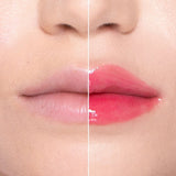 Lip Injection Extreme Hydrating Lip Plumper