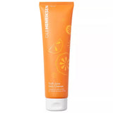 OLEHENRIKSEN Truth Juice™ Daily Cleanser - 148ml