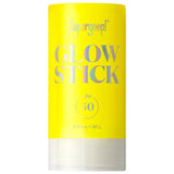 Glow Stick Sunscreen SPF 50 PA++++