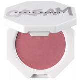 Cheeks Out Freestyle Cream Blush