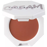 Cheeks Out Freestyle Cream Blush