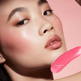 Cheeks Out Freestyle Cream Blush