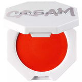 Cheeks Out Freestyle Cream Blush