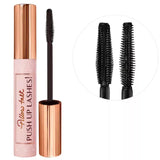 Charlotte Tilbury Pillow Talk Push Up Lashes Volumizing & Lengthening Mascara - 10ml