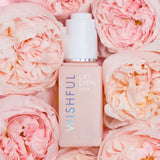 Get Even Rose Face Oil