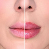 Lip Injection Extreme Hydrating Lip Plumper