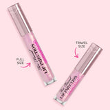 Lip Injection Maximum Plump Extra Strength Hydrating Lip Plumper