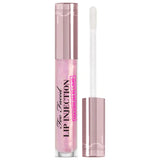 Lip Injection Maximum Plump Extra Strength Hydrating Lip Plumper