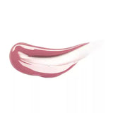 Too Faced Lip Injection Power Plumping Lip Gloss - 6.5ml