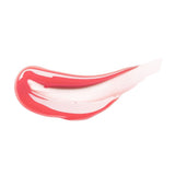 Lip Injection Power Plumping Hydrating Lip Gloss