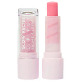 Glow Lip Pop Lip Balm