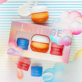 LANEIGE BRIGHTER DAYS SKINCARE SET