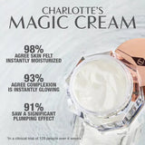 Magic Cream Moisturizer