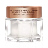 Magic Cream Moisturizer