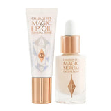 Magic Serum Secrets Set