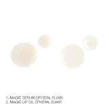 Magic Serum Secrets Set