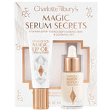 Magic Serum Secrets Set