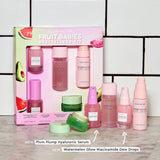 Fruit Babies Bestsellers Kit