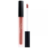 Liquid Matte Ultra-Comfort Transfer-proof Lipstick