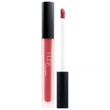 Liquid Matte Ultra-Comfort Transfer-proof Lipstick