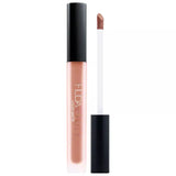 Liquid Matte Ultra-Comfort Transfer-proof Lipstick