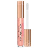 Lip Injection Maximum Plump Extra Strength Hydrating Lip Plumper