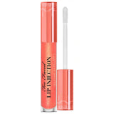 Lip Injection Maximum Plump Extra Strength Hydrating Lip Plumper