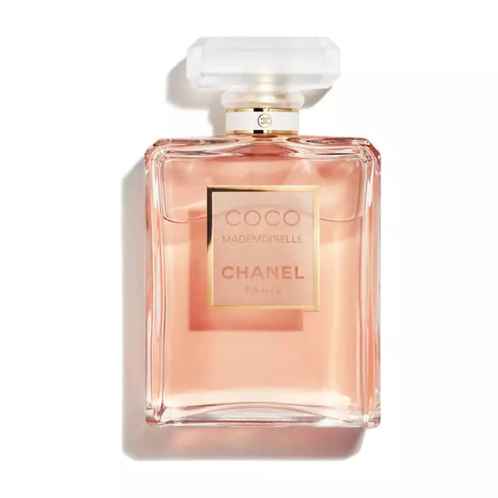 Chanel Chance Eau Tendre EDT Review 