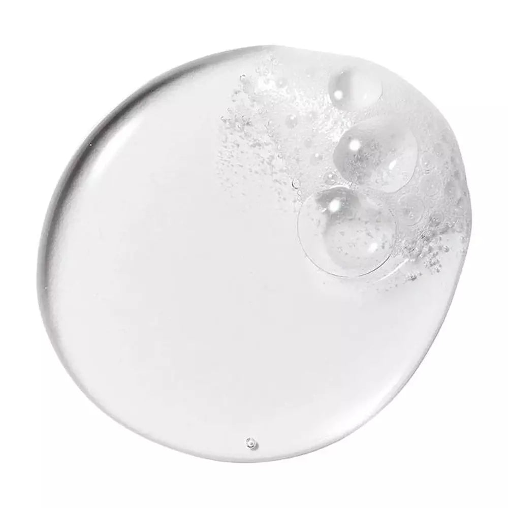 Cerave Acne Control Cleanser