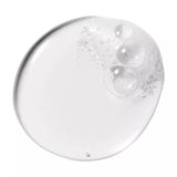 Cerave Acne Control Cleanser