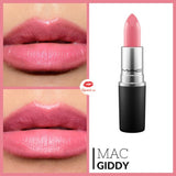 LUSTRE LIPSTICK