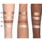Natasha Denona Tan Bronze & Glow Palette
