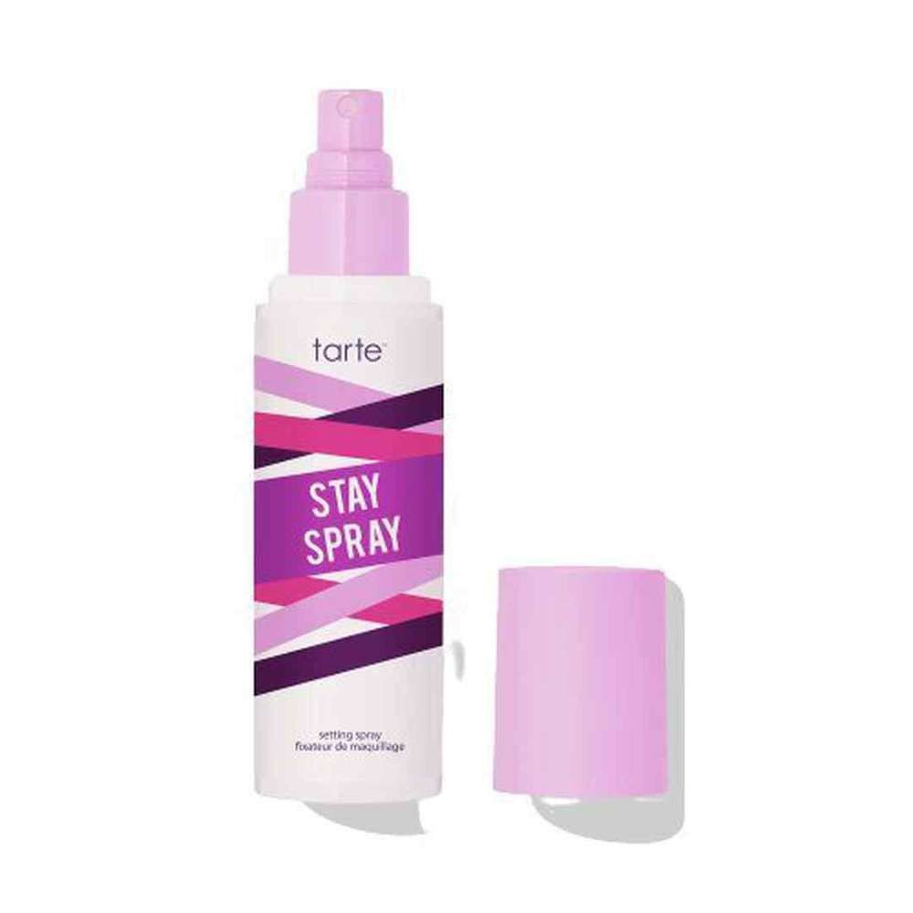 TARTE Double Duty Beauty™ Shape Tape™ Stay Spray Setting Spray