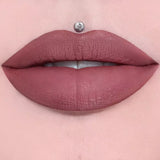 Velour Liquid Lipstick Mini